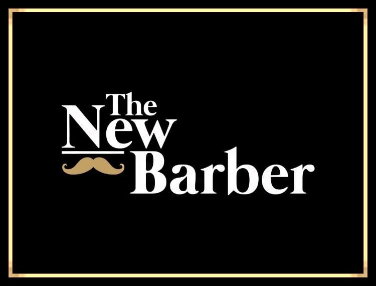 The New Barber - Coiffure Rennes - OneBooking
