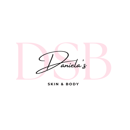 Daniela's Skin & Body