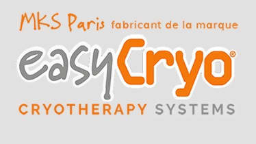 RegenConcept Beauty - Sourcils & cils Nice - RegenConcept Beauty - Photo Galerie - OneBooking
