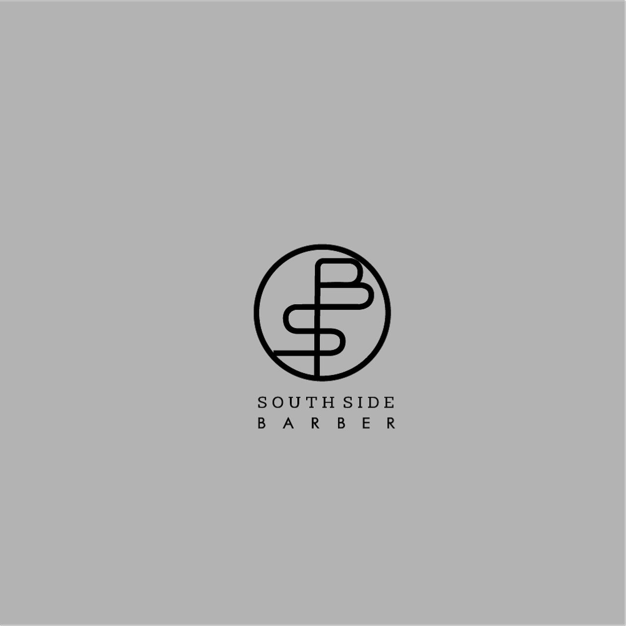 South Side Barber Studio - Coiffure Nice - South Side Barber Studio - Photo Galerie - OneBooking