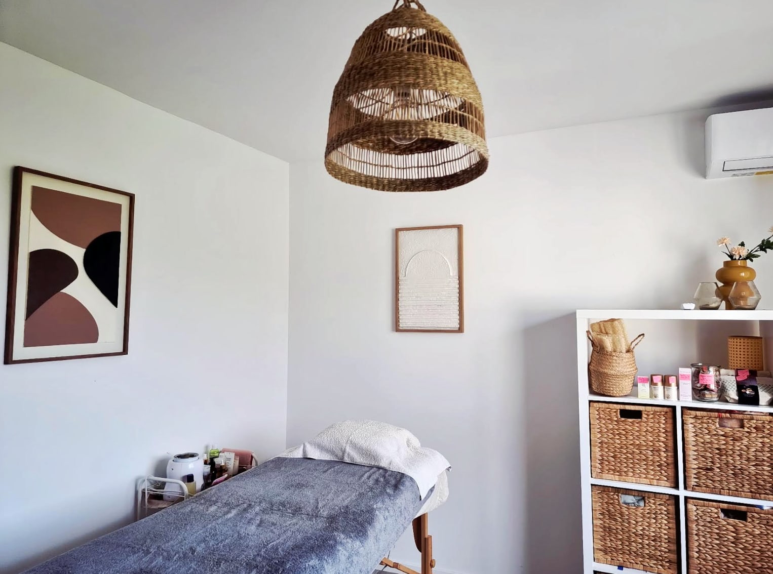 CLEAN BEAUTY - Massage Toulon - OneBooking