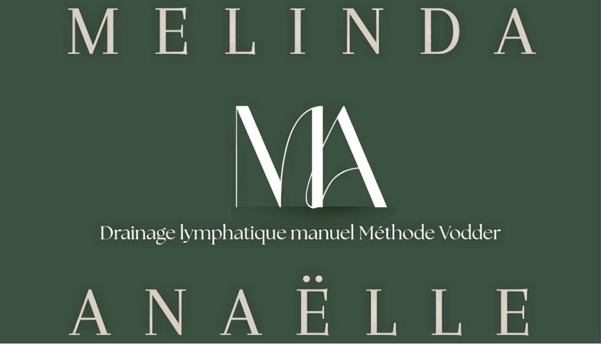 M & A Care | Drainage lymphatique