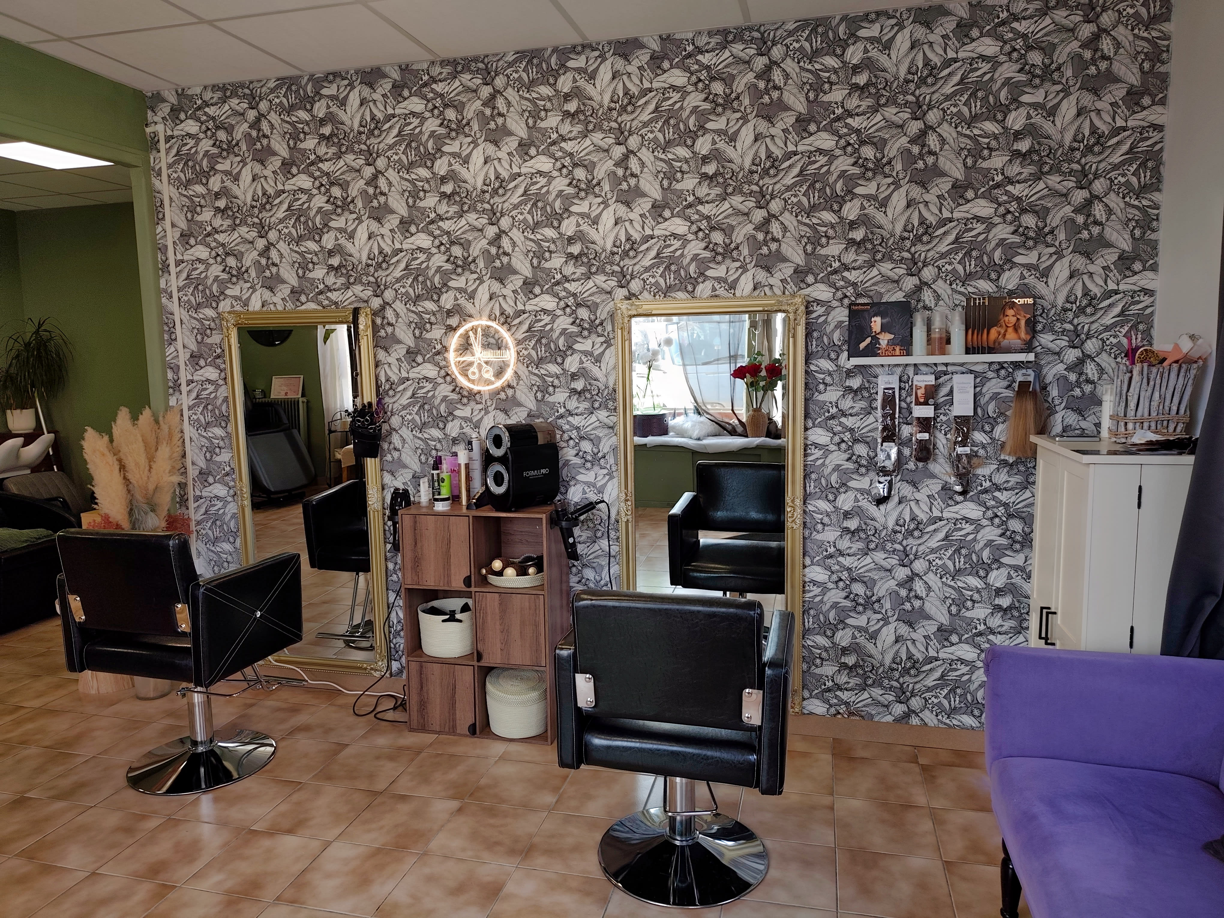 Le studio D’élo