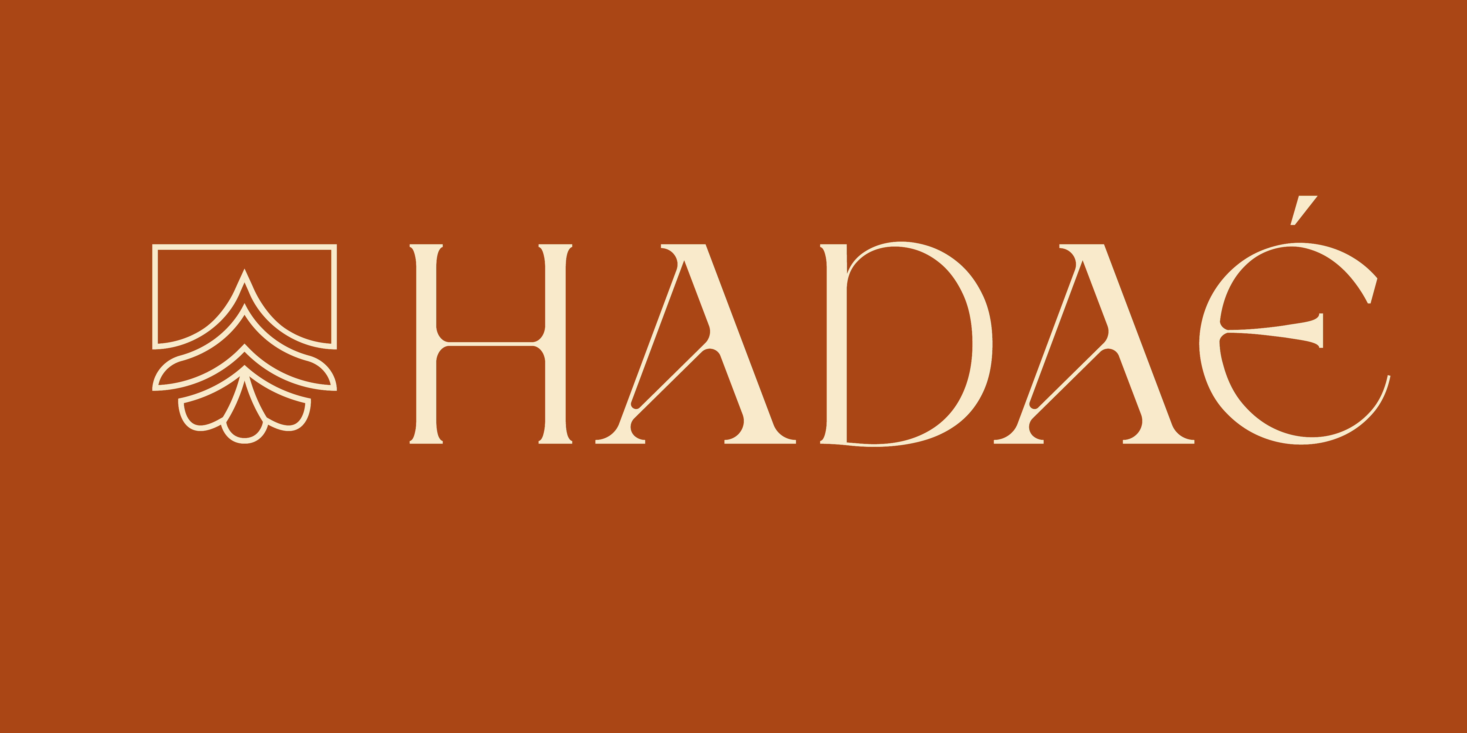 Hadaé - Soin visage Nice - Photo de couverture - OneBooking