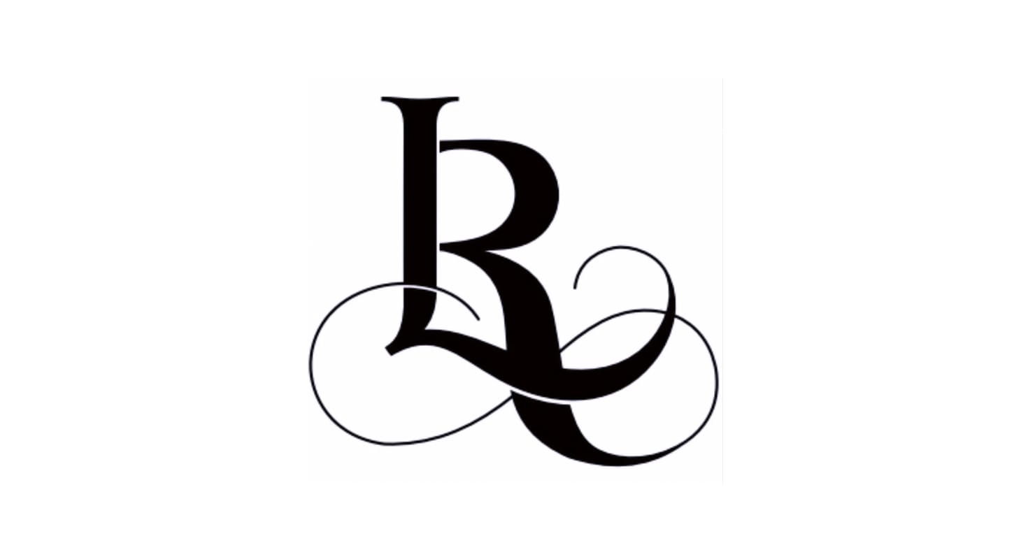 La Relève Par Le Vintage Barber - Coiffure Toulon - OneBooking