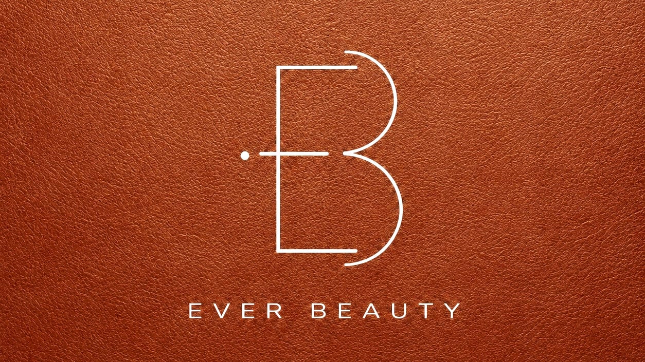 Studio Ever Beauty - Barbier Marseille - OneBooking