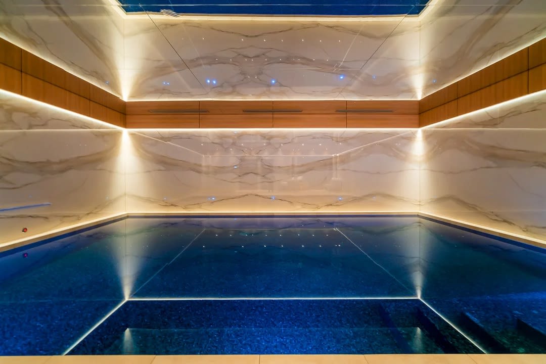Spa Terraké – Hôtel Bowmann ***** - Spa Paris - OneBooking