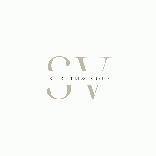 Sublim& vous ( anciennement Bo Sourire ) - Onglerie Orléans - OneBooking