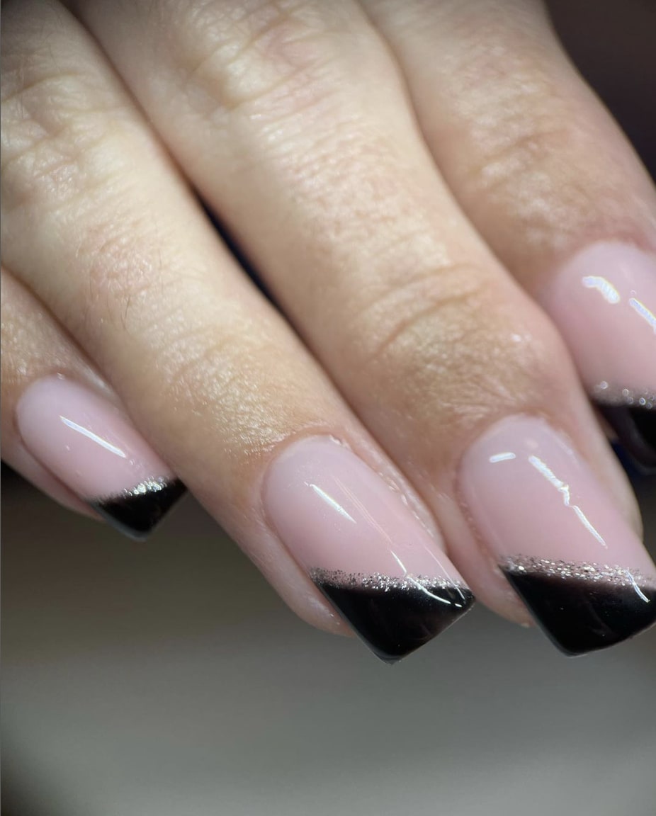 Ong. Laurie - Institut de beauté Nantes - Photo de couverture - OneBooking