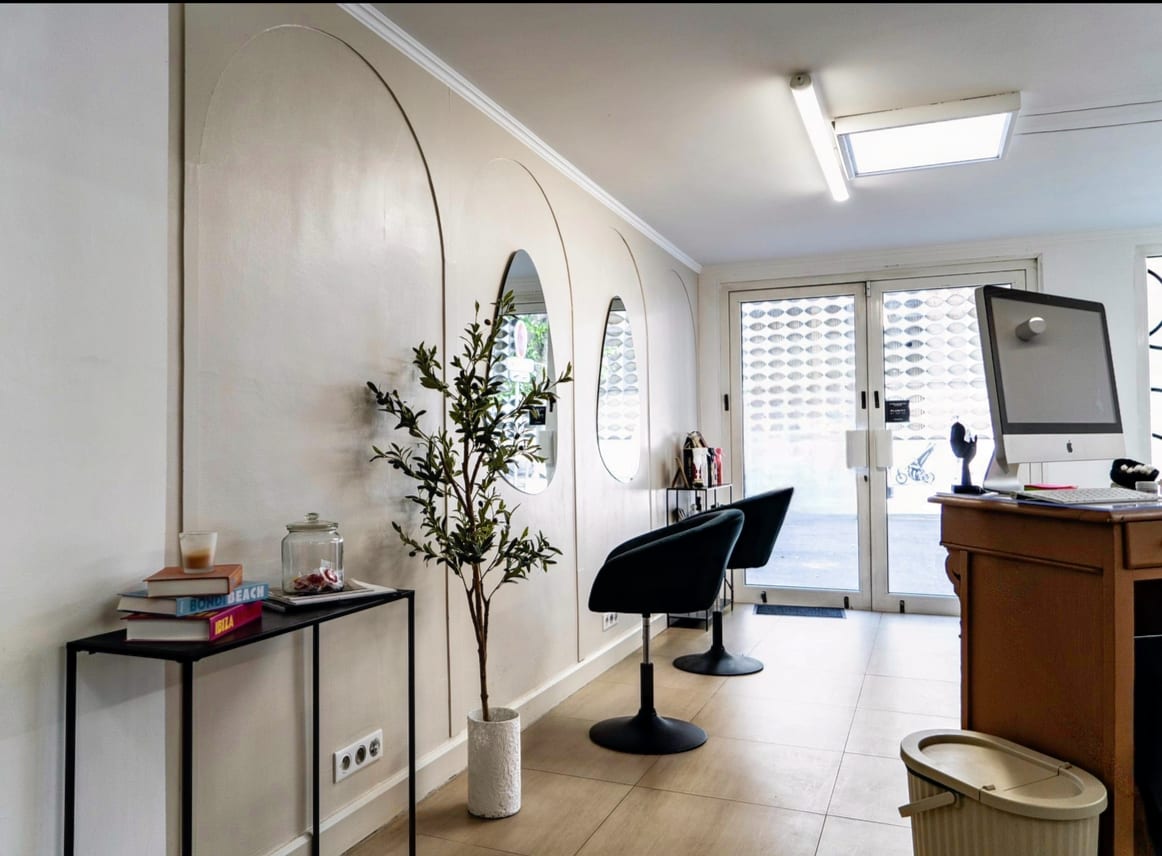 Sy You - Institut de beauté Antibes - Sy You - Photo Galerie - OneBooking