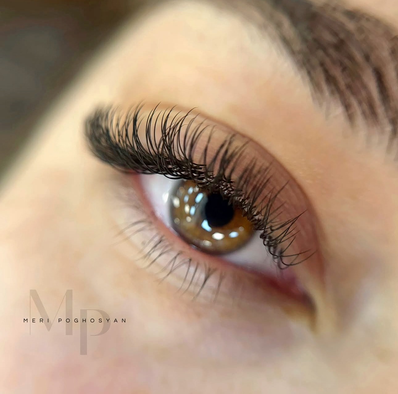 Meri Beauty Studio - Coiffure Nice - Photo de couverture - OneBooking