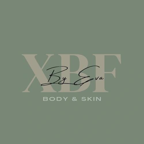 X-TRA BODY FIT - Massage Nantes - OneBooking