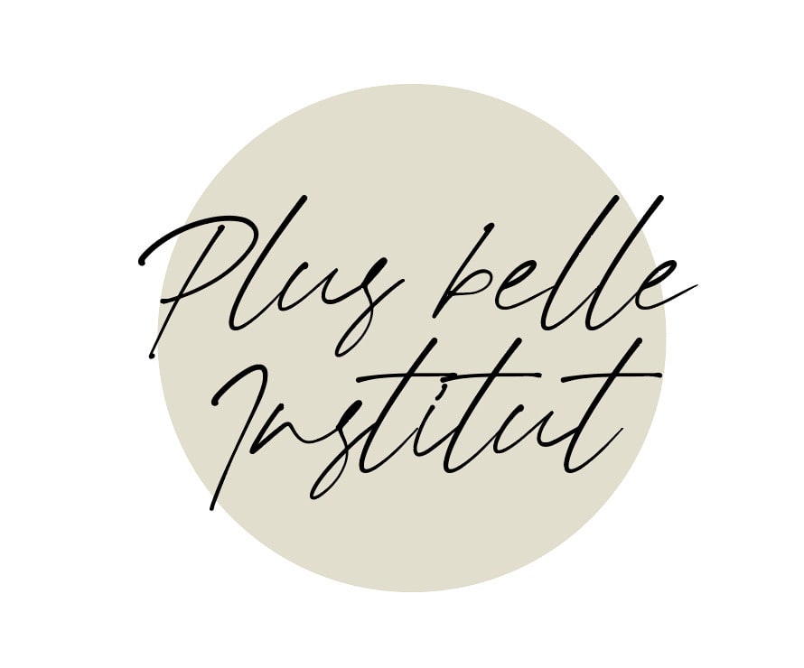 Plus Belle Institut