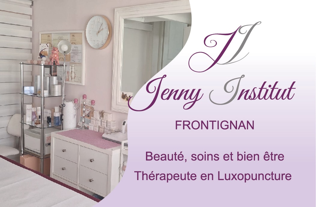 Jenny Institut