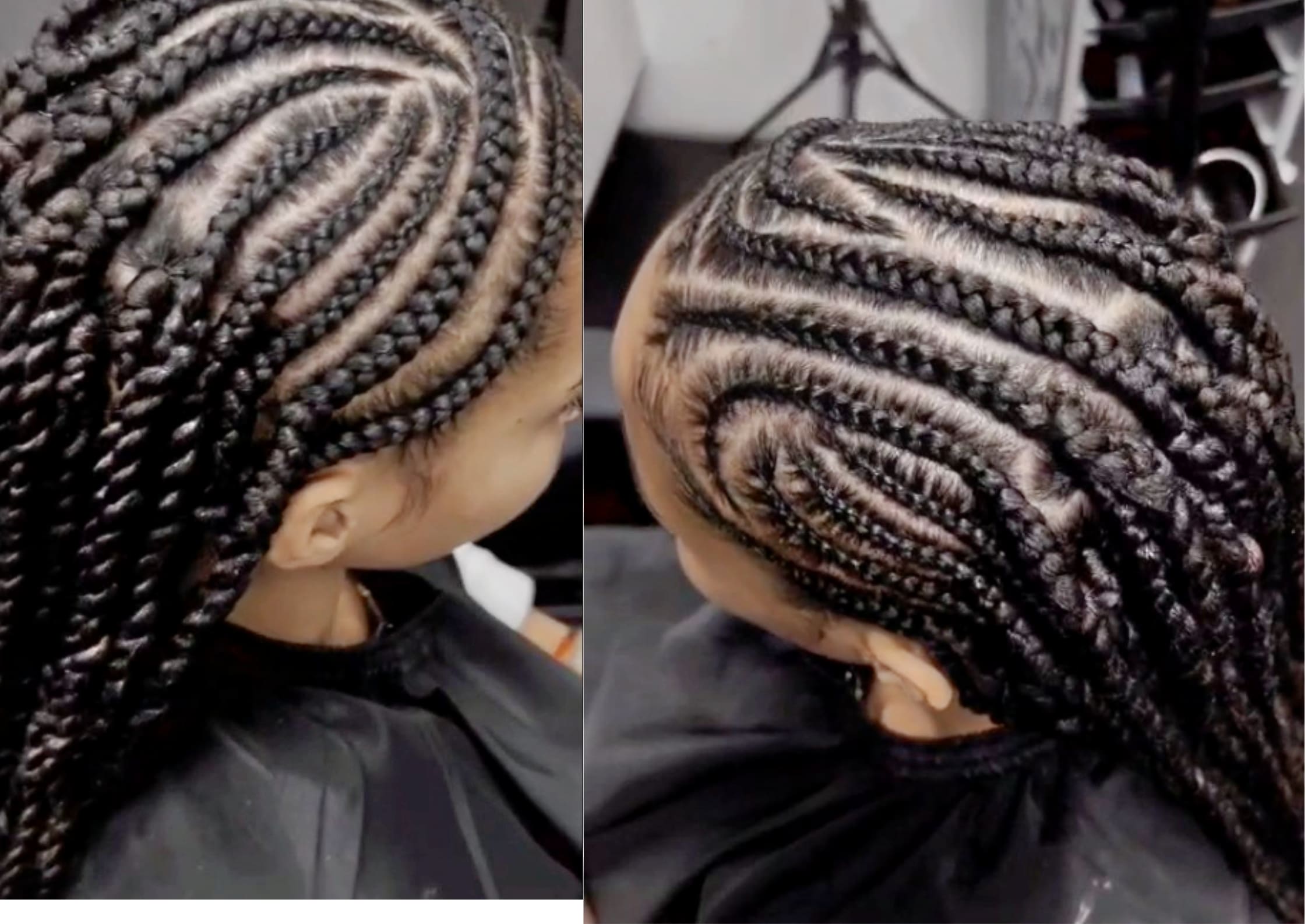 Isnyes - Coiffure Montpellier - Isnyes - Photo Galerie - OneBooking
