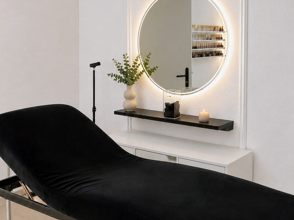 Queen Aesthetic - Coiffure Toulouse - Queen Aesthetic - Photo Galerie - OneBooking