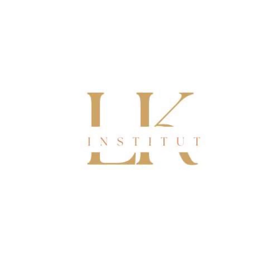LK institut