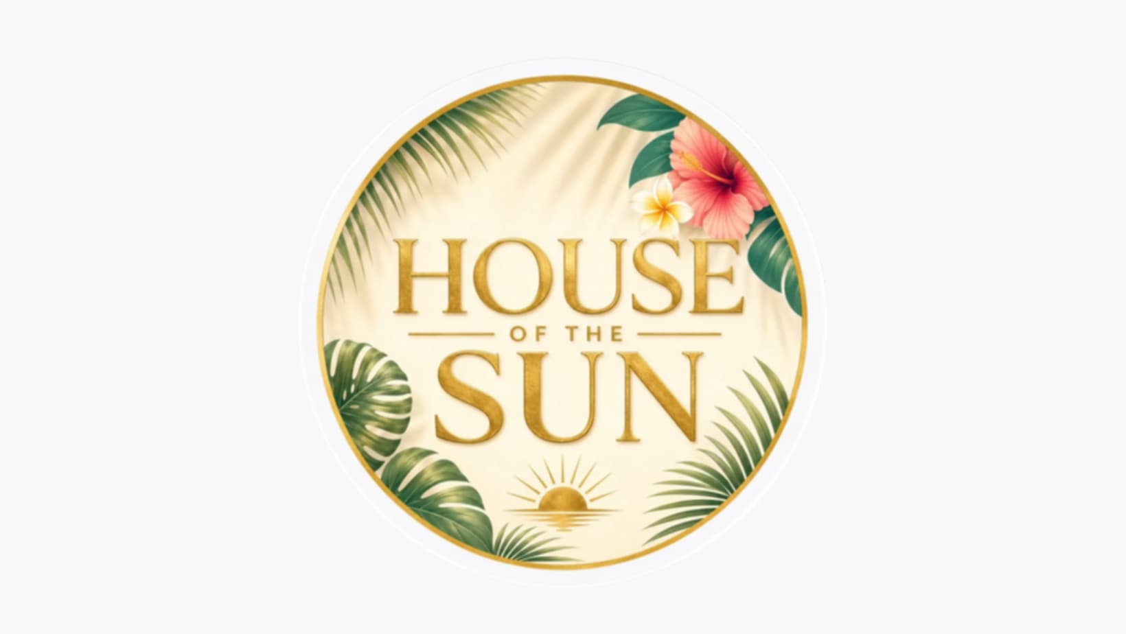 House of the sun - Institut de beauté Grenoble - OneBooking