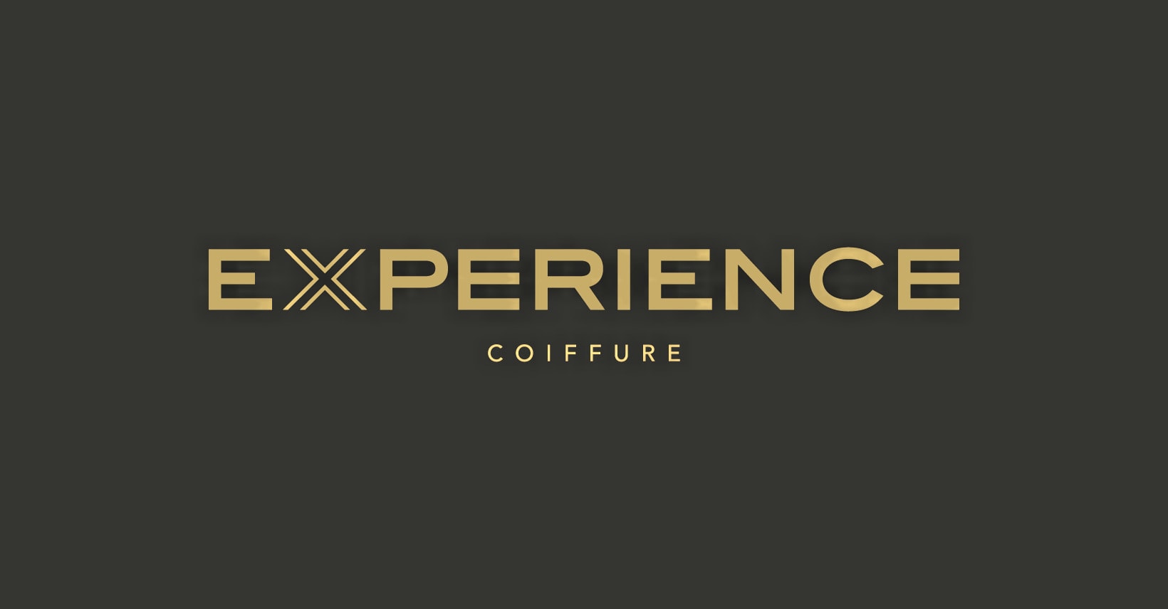 Expérience Coiffure
