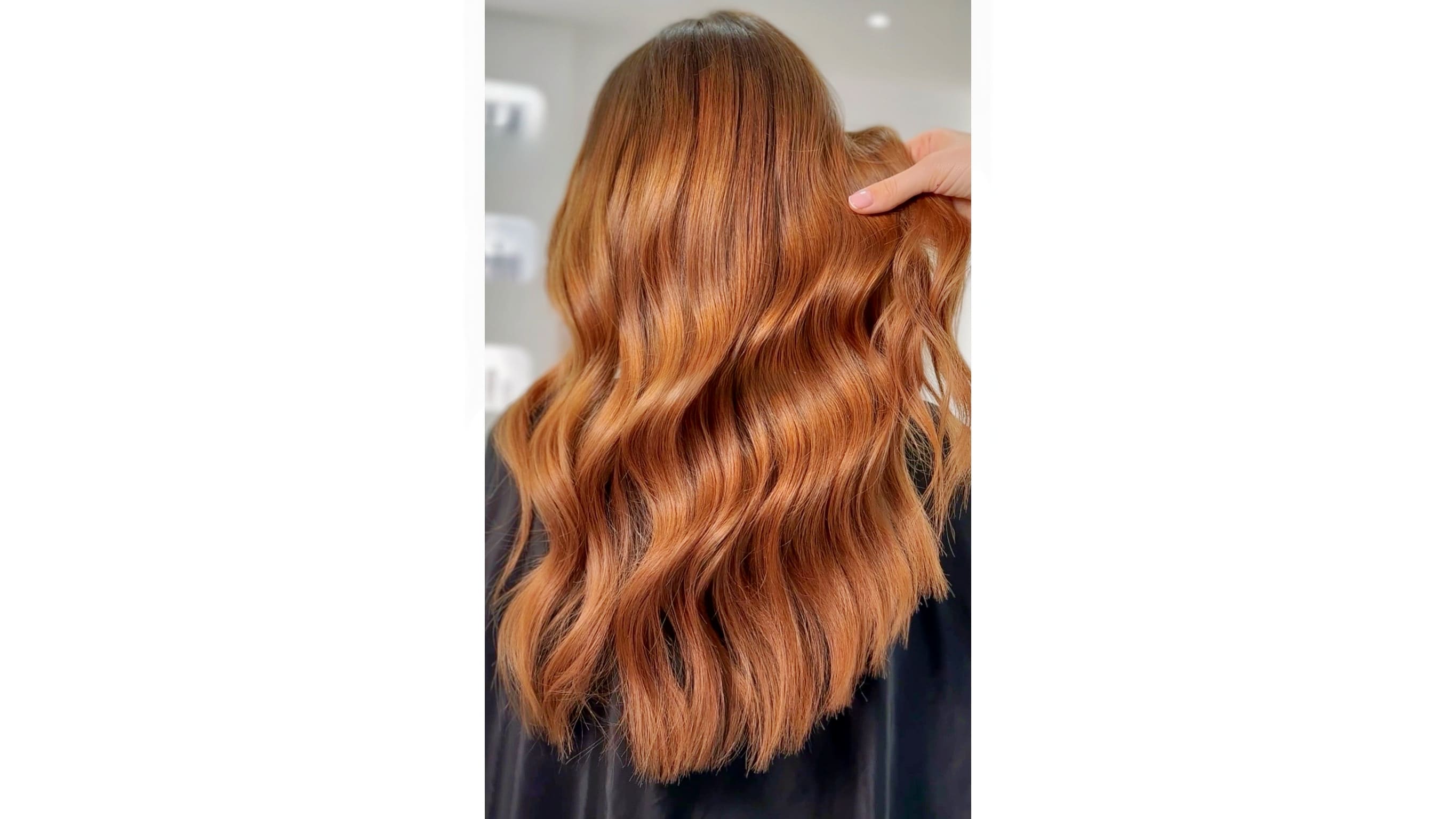Tendance Hair - Coiffure Le Cannet - Tendance Hair - Photo Galerie - OneBooking