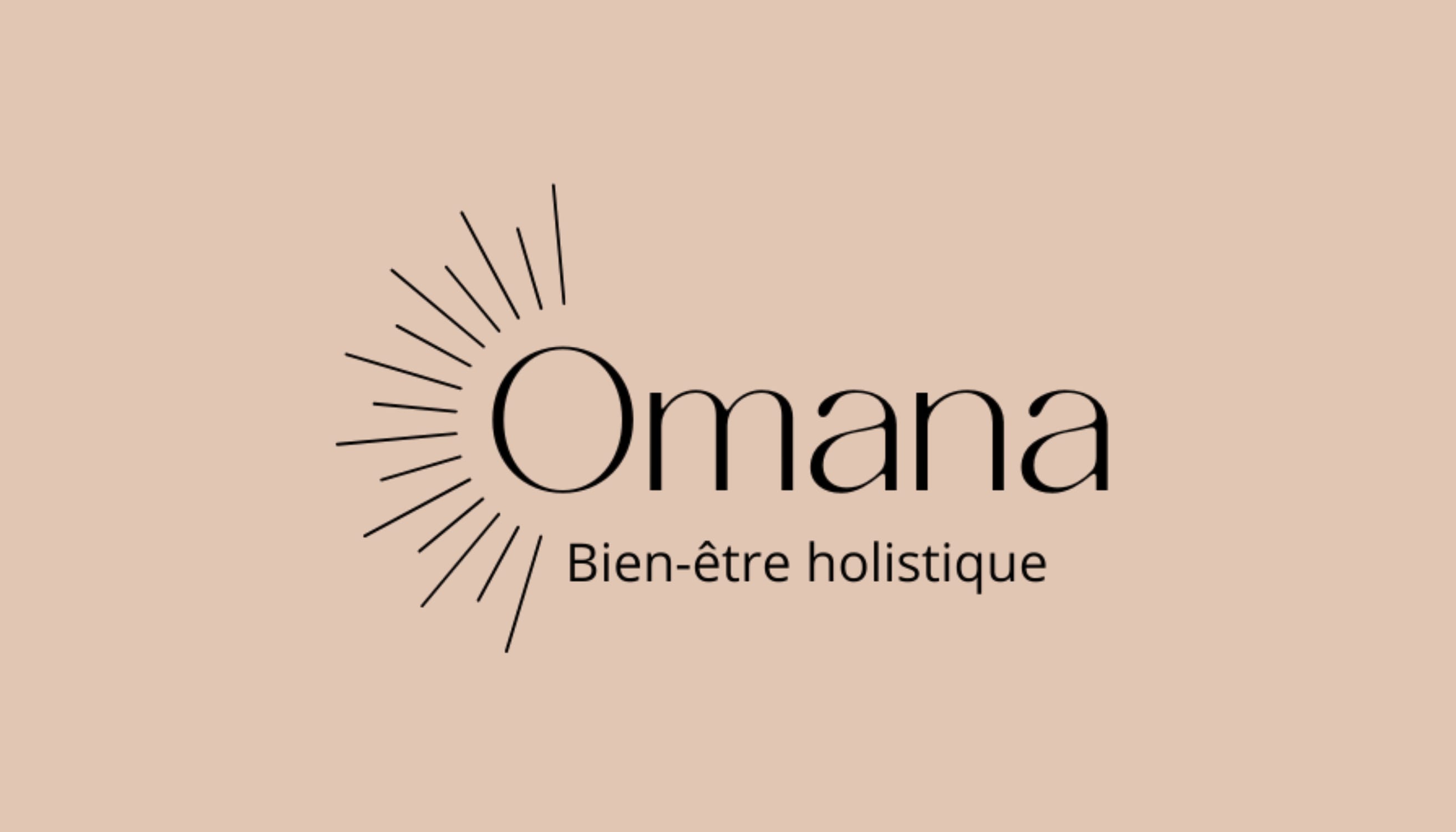 Olivia Levol - Omana Bien-être holistique - Institut de beauté Nice - Olivia Levol - Omana Bien-être holistique - Photo Galerie - OneBooking