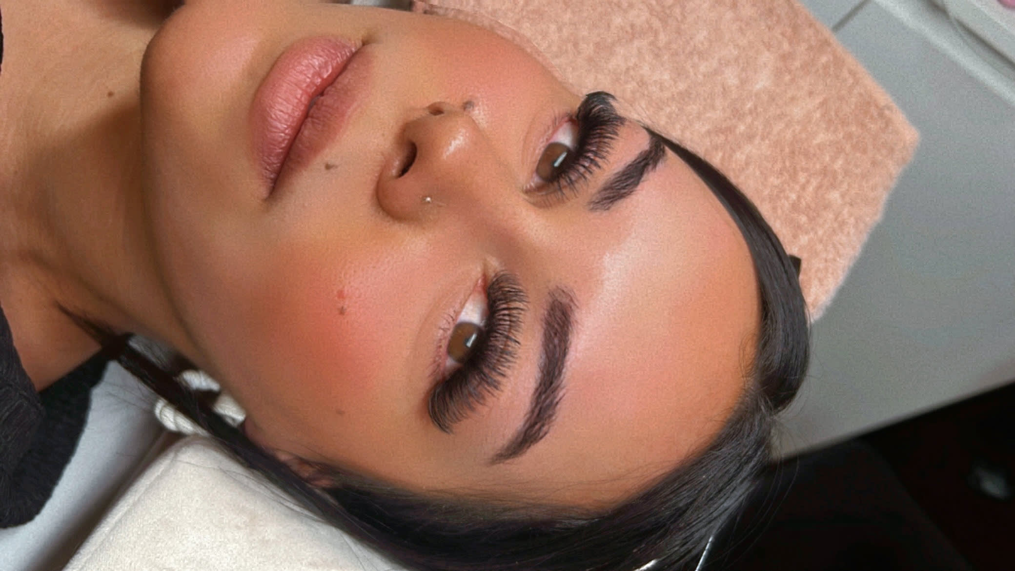 Pandore Beauty Artist - Institut de beauté Toulon - OneBooking