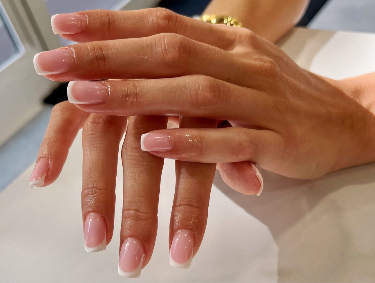 Bikky Esthétique - Institut de beauté Cannes - Bikky Esthétique - Photo Galerie - OneBooking