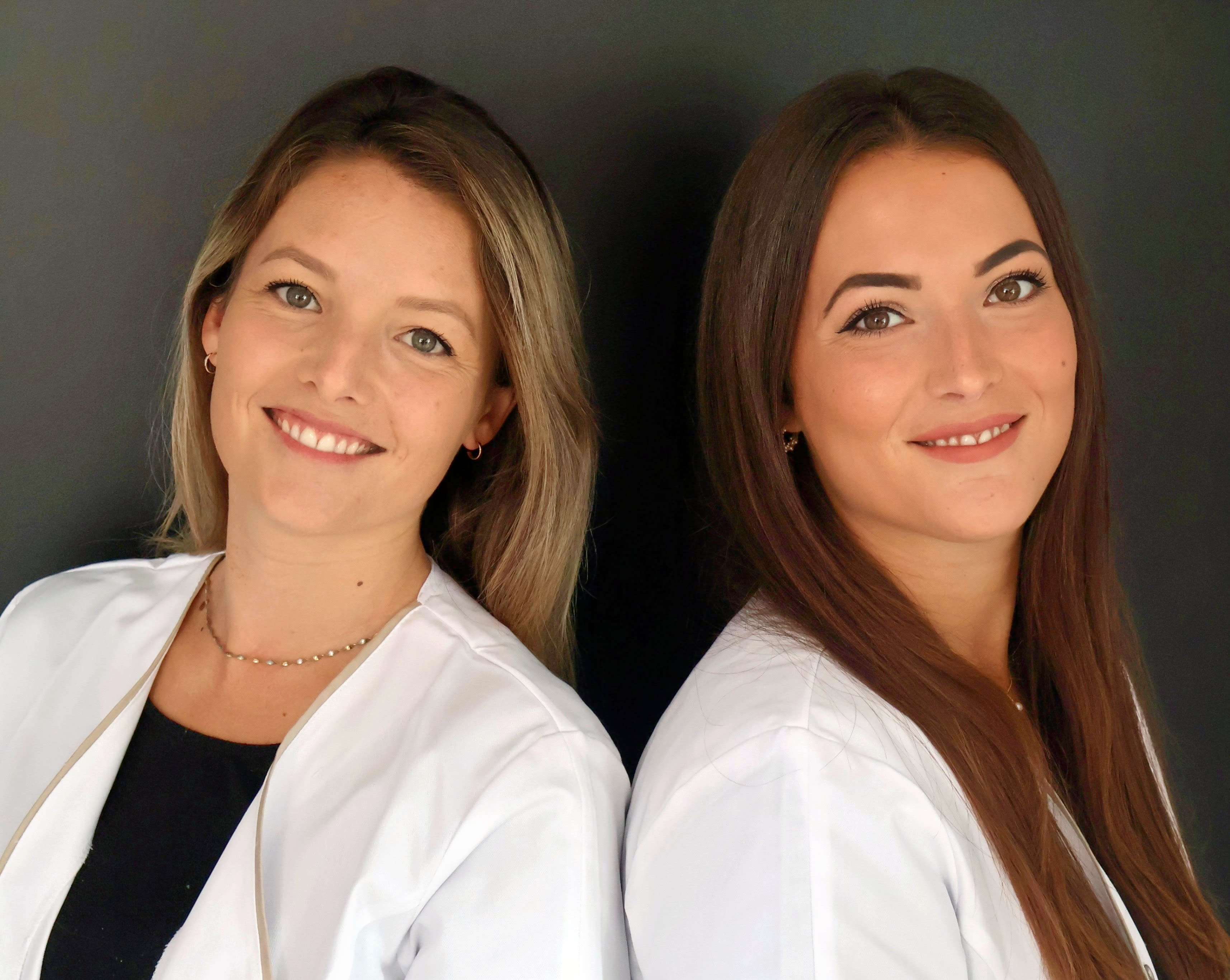 Skin'Ker - Centre de soins technico-esthétiques