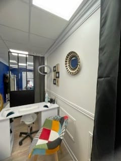 Cils-Suffisait - Institut de beauté Agen - Cils-Suffisait - Photo Galerie - OneBooking