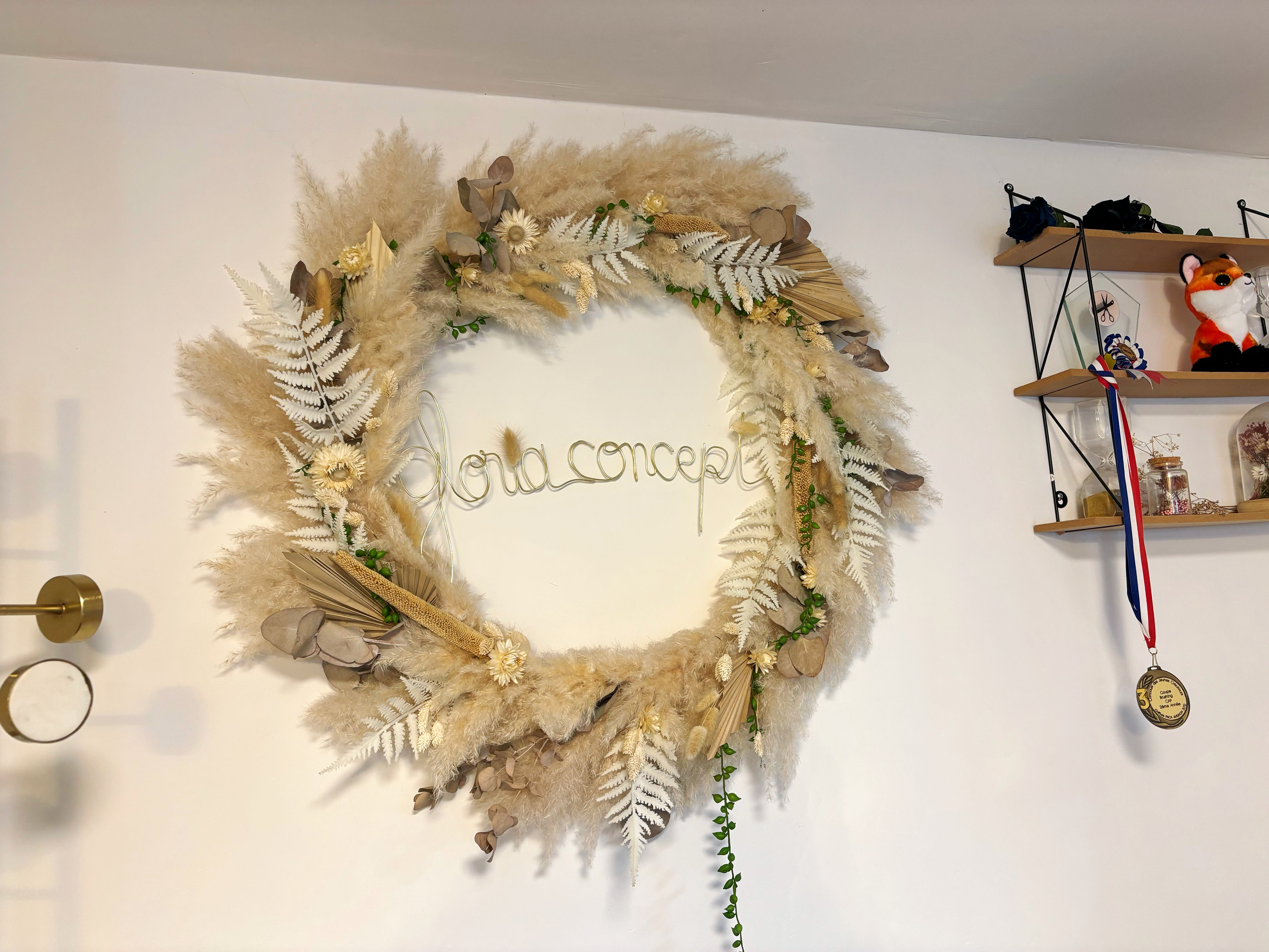 Gloria Concept - Coiffure Avignon - Gloria Concept - Photo Galerie - OneBooking