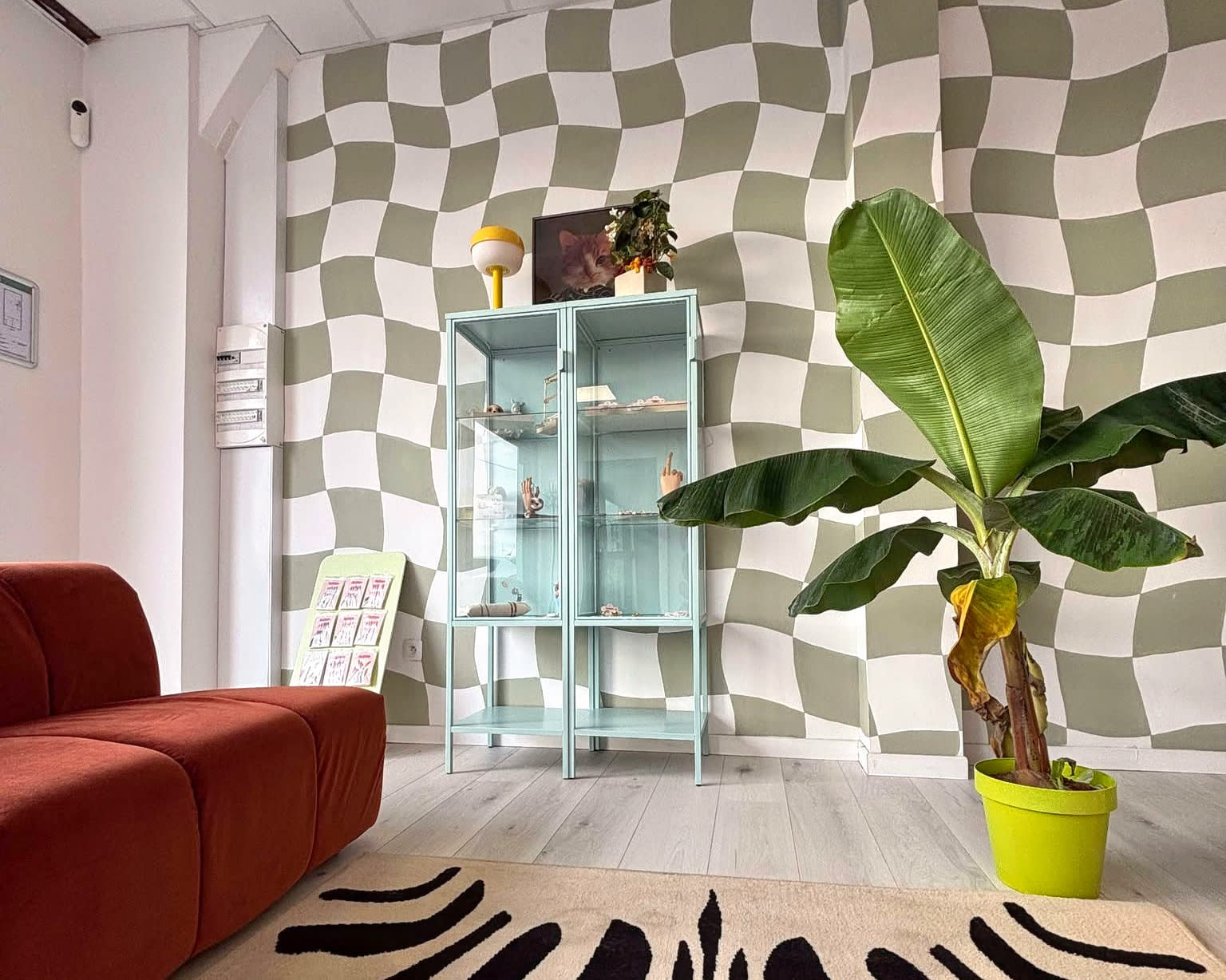 Septdouze - Coiffure Dunkerque - OneBooking