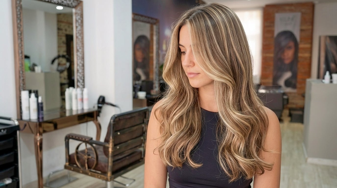 ARTS.SD —Coiffure Jeanne D'Arc
