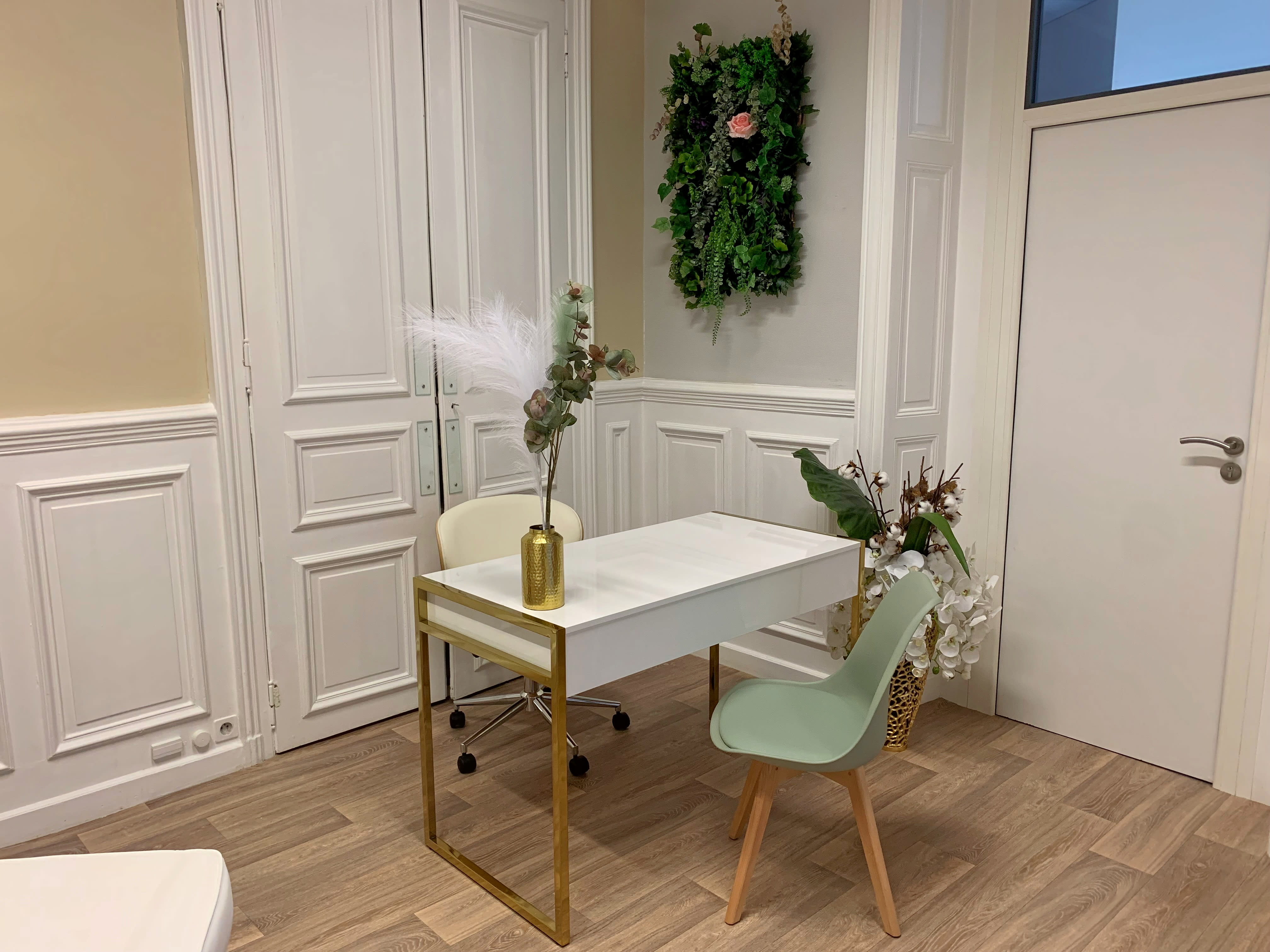 Derme En Beauté - Épilation Le Mans - OneBooking