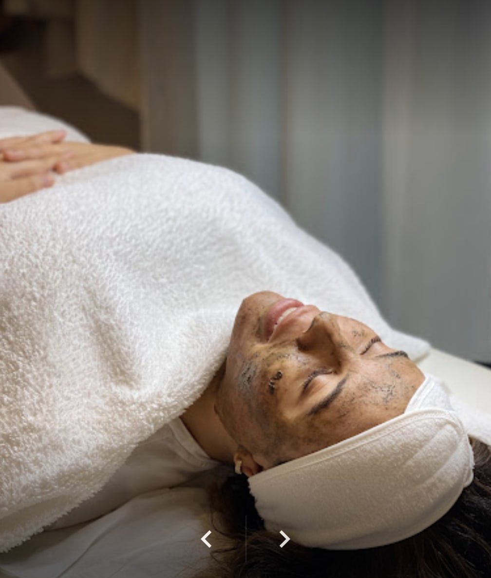 Secret Skin - Institut de beauté Nantes - Secret Skin - Photo Galerie - OneBooking
