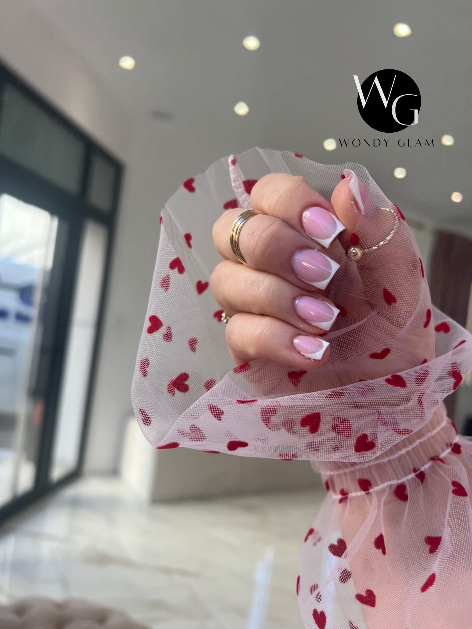 Wondy Glam - Institut de beauté Agen - Wondy Glam - Photo Galerie - OneBooking