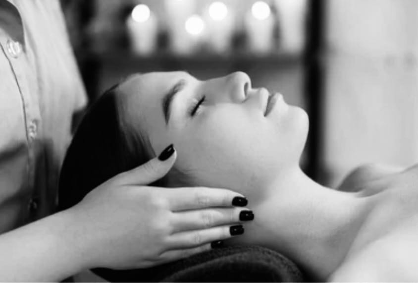 BDJ K boty - Institut de beauté Lyon - OneBooking