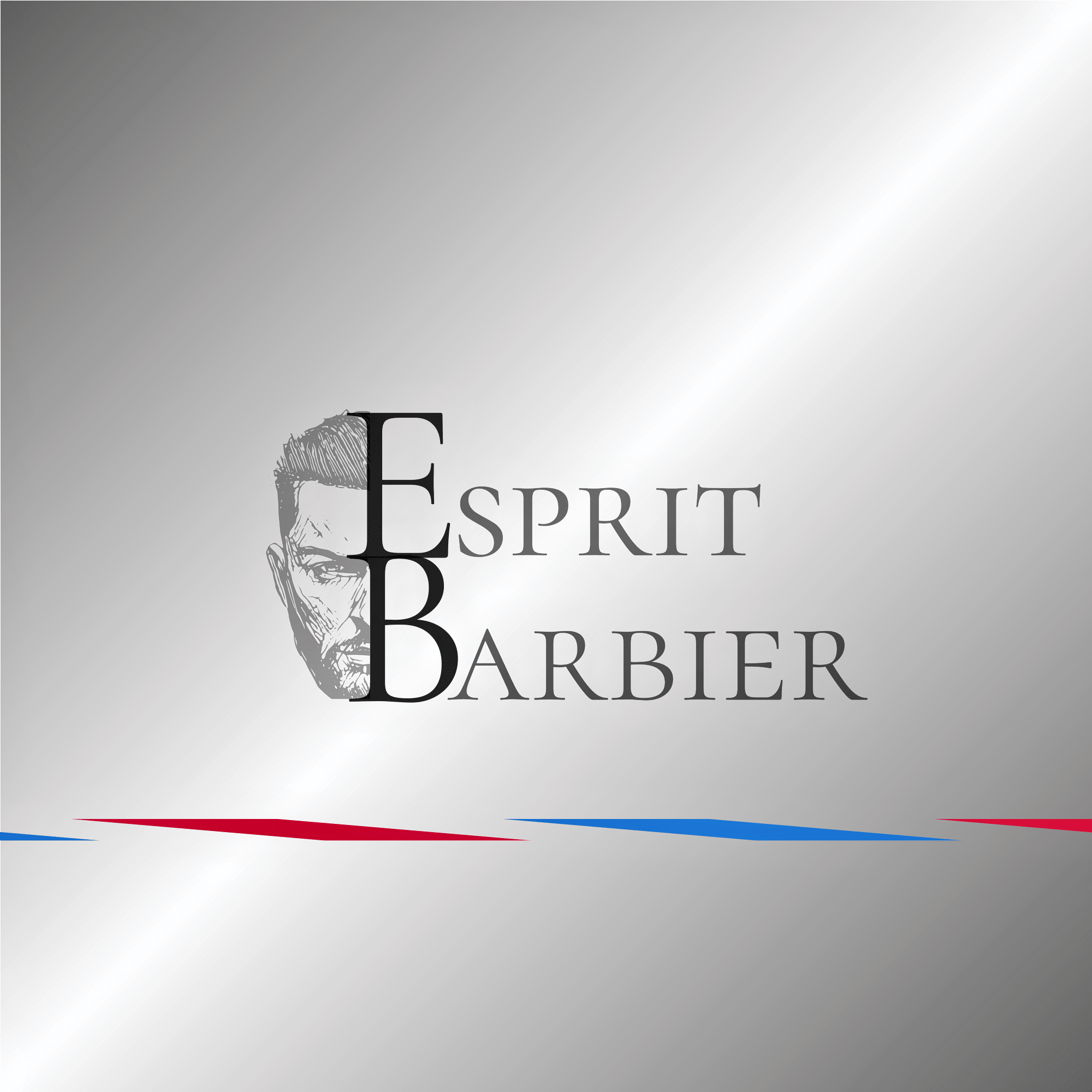 Esprit Barbier