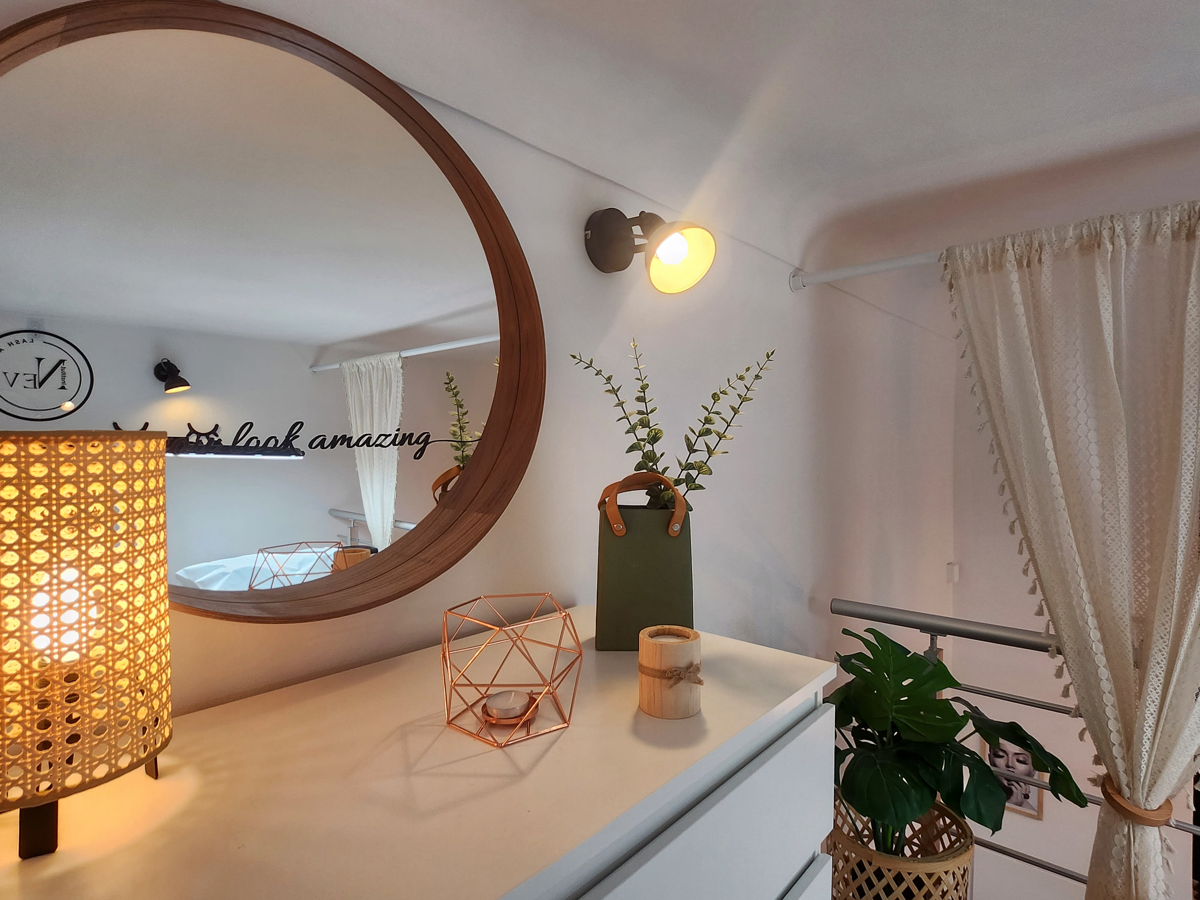 Nev'Institut - Sourcils & cils Nice - Nev'Institut - Photo Galerie - OneBooking