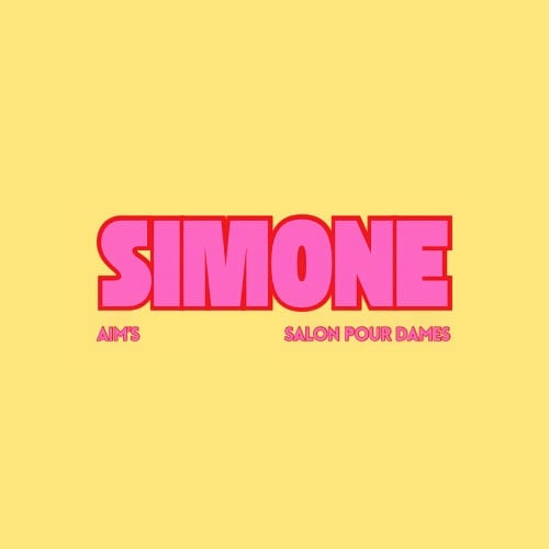 Simone - Salon pour Dames - Coiffure Toulouse - Photo de couverture - OneBooking