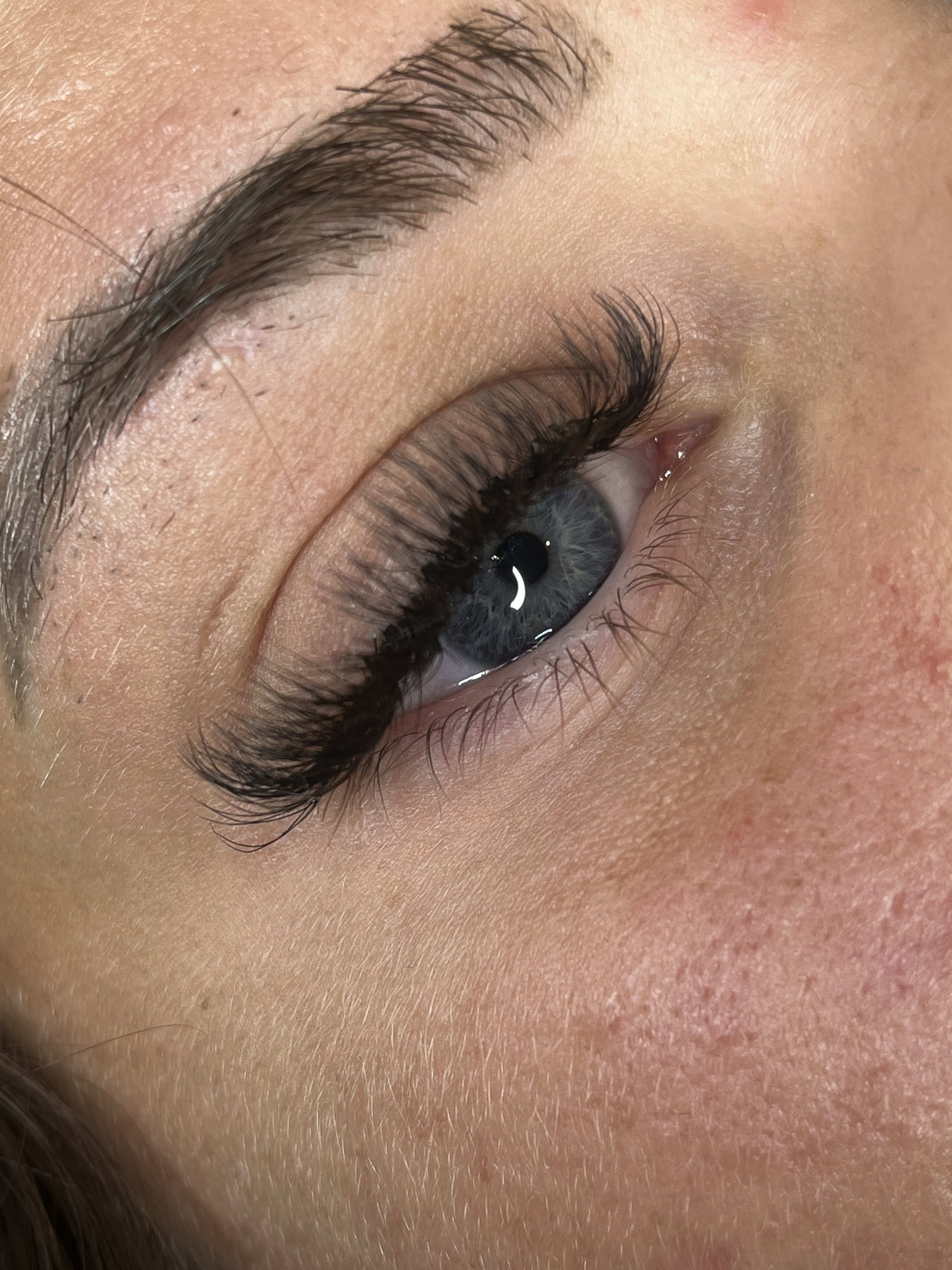 Nesrine L’atelier - Institut de beauté Béziers - Nesrine L’atelier - Photo Galerie - OneBooking