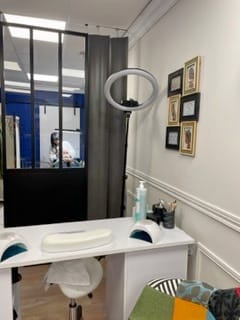 Cils-Suffisait - Institut de beauté Agen - Cils-Suffisait - Photo Galerie - OneBooking