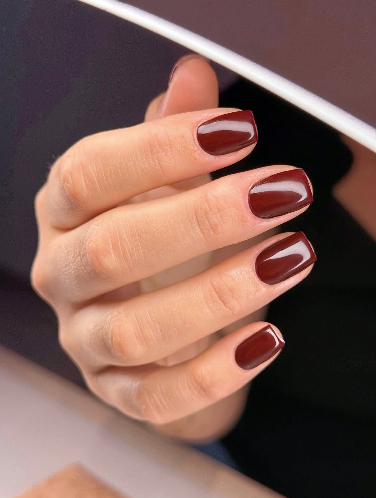 CS Nails