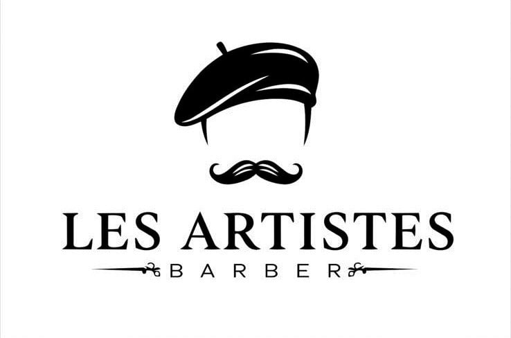 Les artistes barber - Barbier Paris - OneBooking