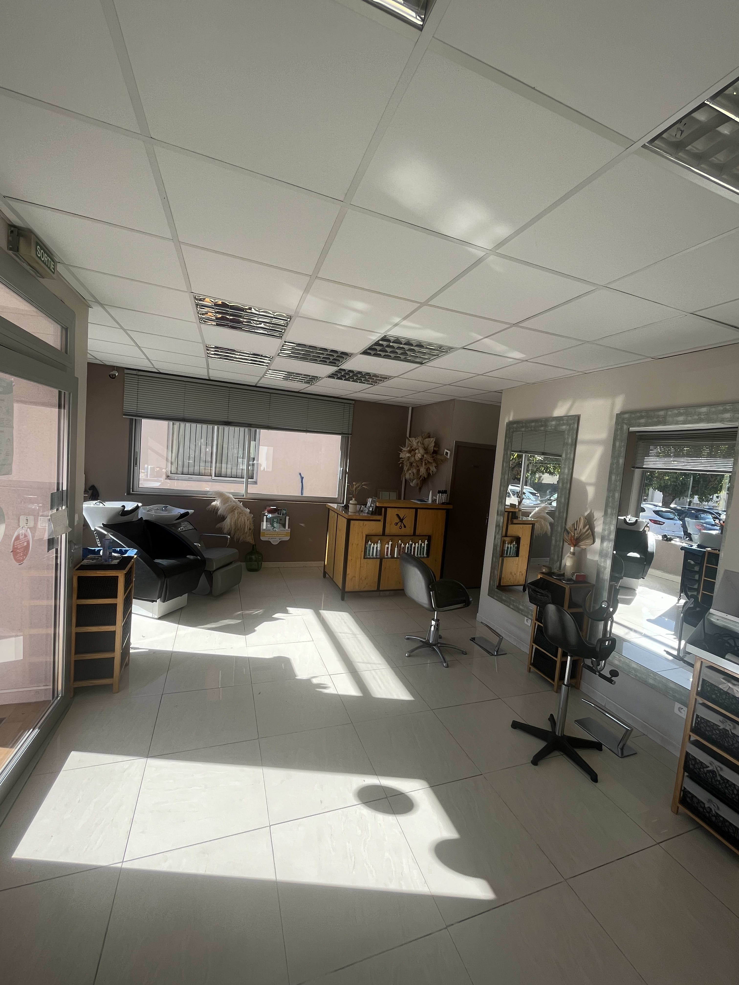 Flo Hair - Coiffure Nîmes - OneBooking