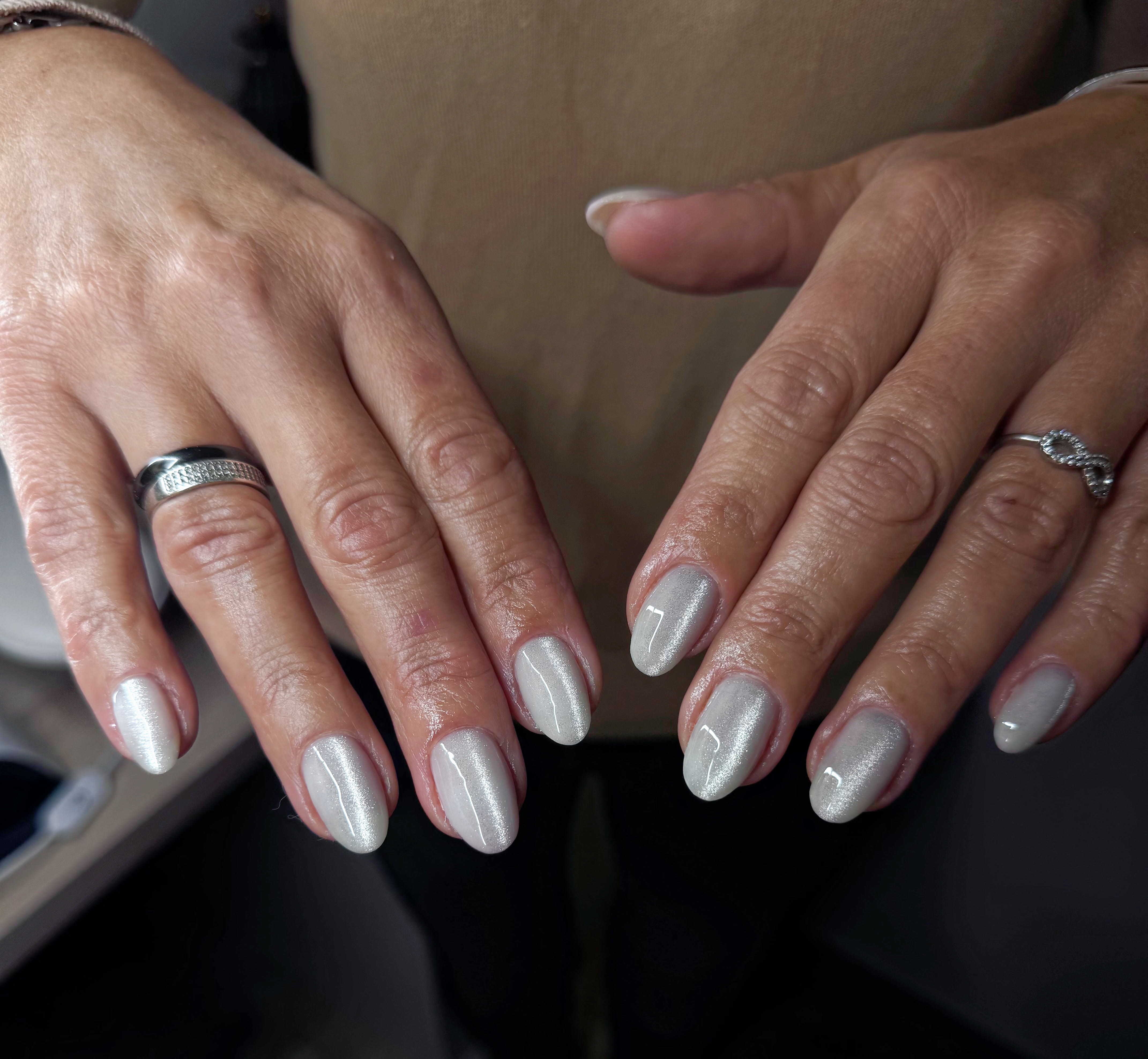L.beauty and more - Institut de beauté Antibes - L.beauty and more - Photo Galerie - OneBooking