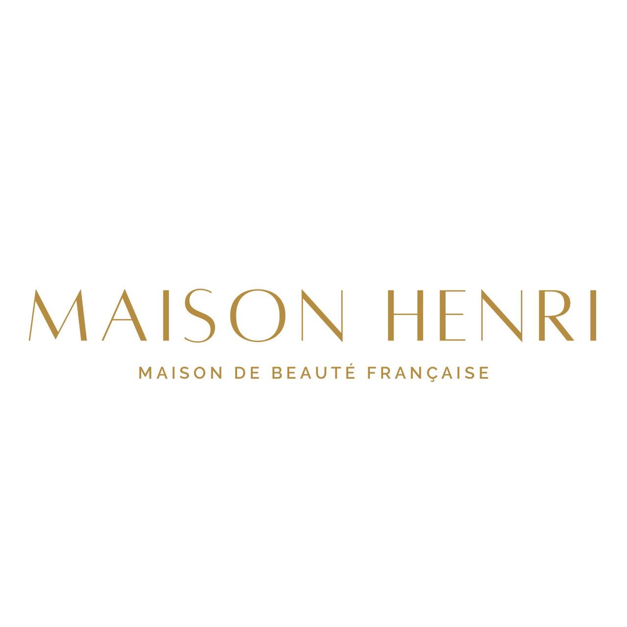 MAISON HENRI | MAISON DE BEAUTÉ FRANÇAISE - Sourcils & cils Nice - MAISON HENRI | MAISON DE BEAUTÉ FRANÇAISE - Photo Galerie - OneBooking