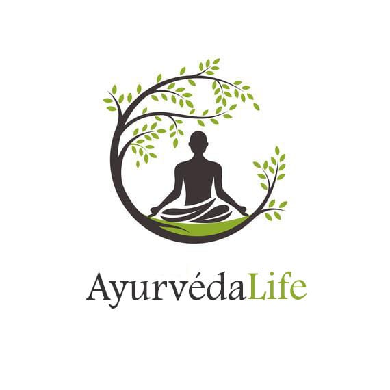 Massage & Soins Ayurvédalife