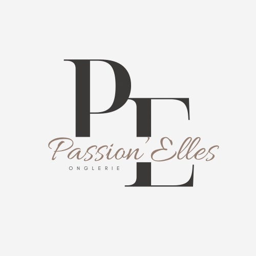 Passion'Elles