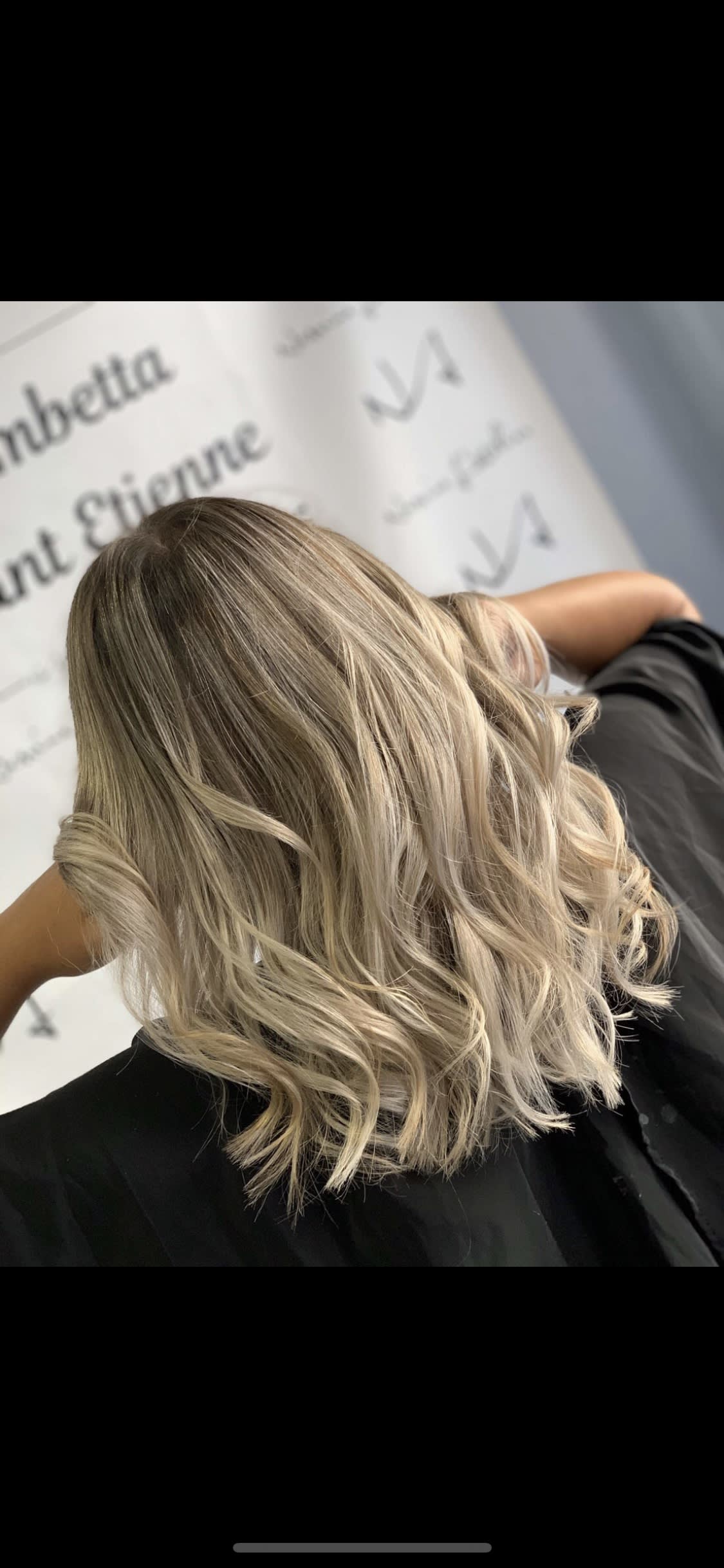 Nesrine L’atelier - Institut de beauté Béziers - Photo de couverture - OneBooking