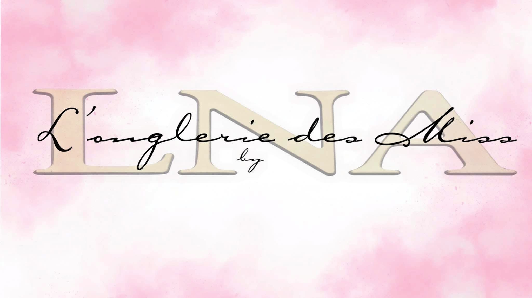 Les ongles des Miss by Lna